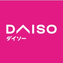 DAISO