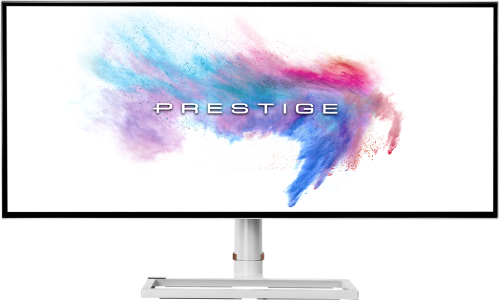 Prestige-PS341WU