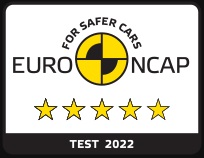 ユーロNCAP（European New Car Assessment Programme）