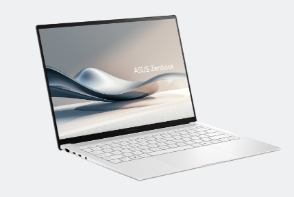 ASUS Zenbook S 14 (UX5406)