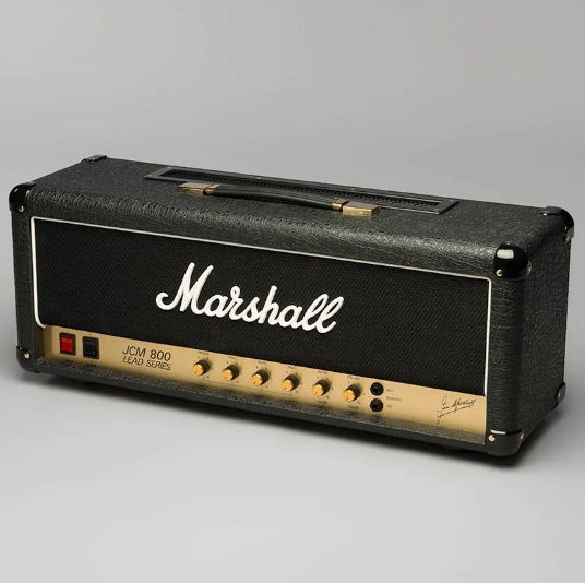 JCM800/2203 [100W Head] Marshall