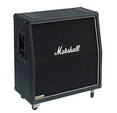 Marshall 1960A