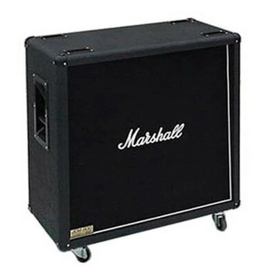 Marshall 1960B