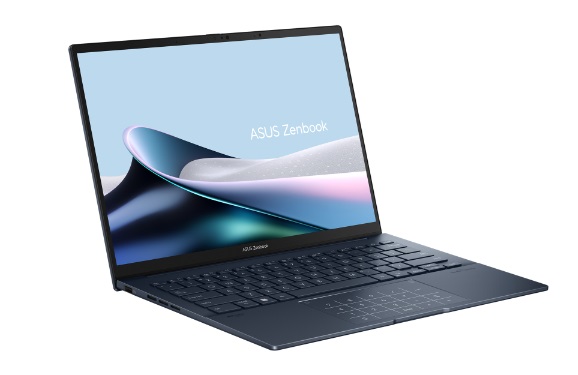 ZenBook 14 UX3405MA-TU5165WBL