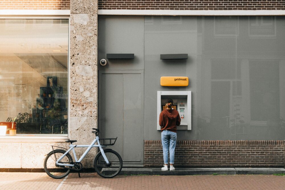 VanMoof　自転車　評判