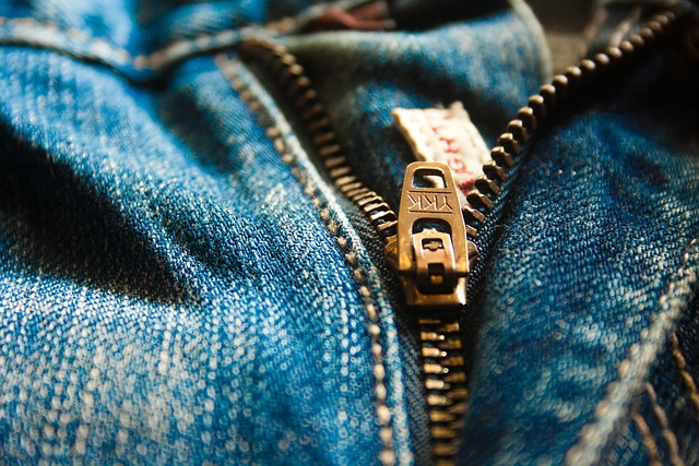 apparel