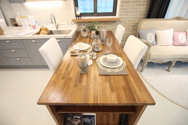 tableware