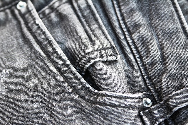 apparel