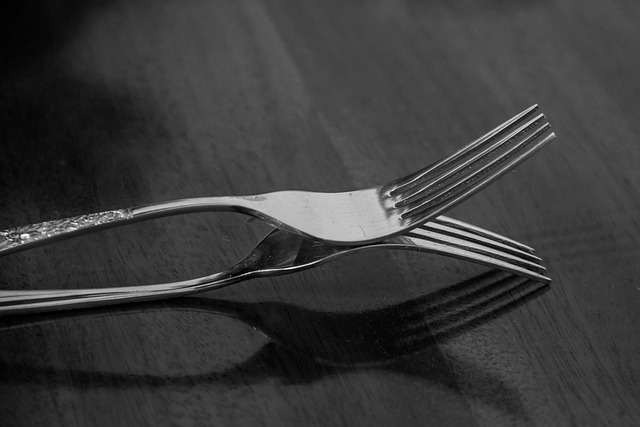 tableware