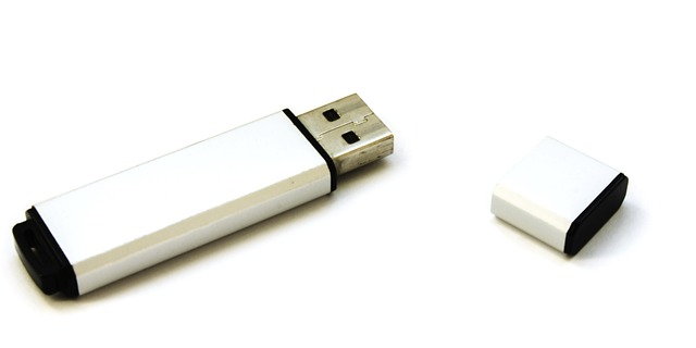 portable