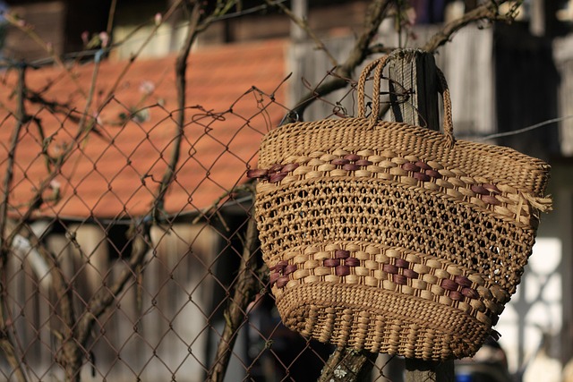 bags