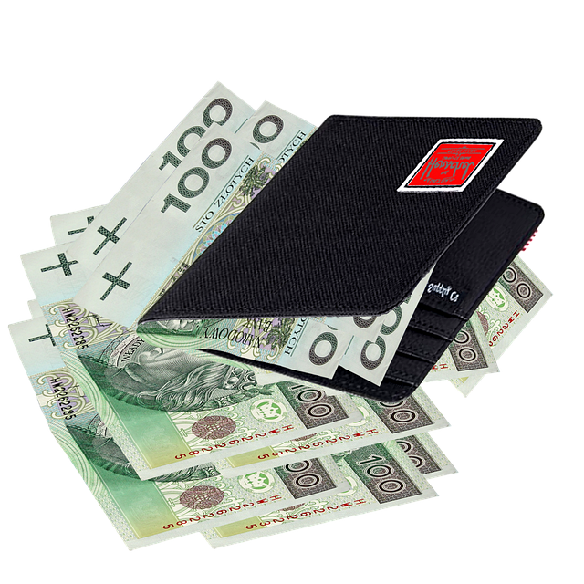 wallet