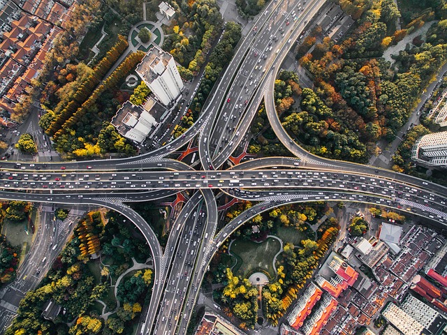 transportation