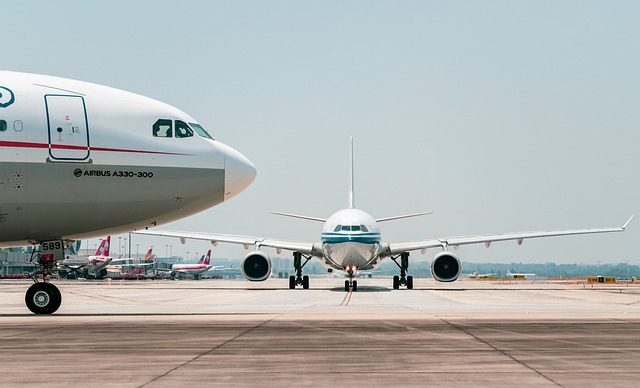 transportation